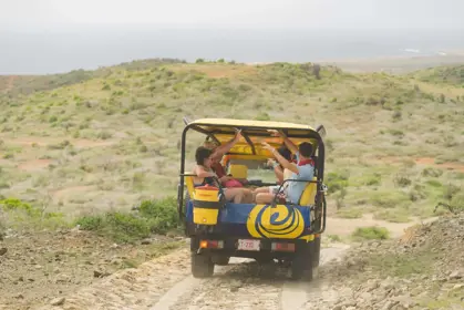 tyler-cavallaro-@tyleraua-67-scaled